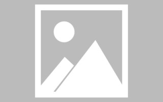 沂南网页展厅模型设计（网页展厅模型设计方案）