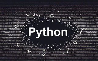 沂南 api php源码,下载的php源码怎么运行呢？